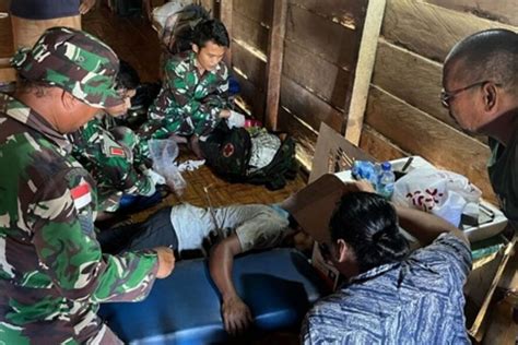 LATINA MOM PORN yang hutan sembunyi dan kombinasi serangan pengalaman nyata maksimal image 2
