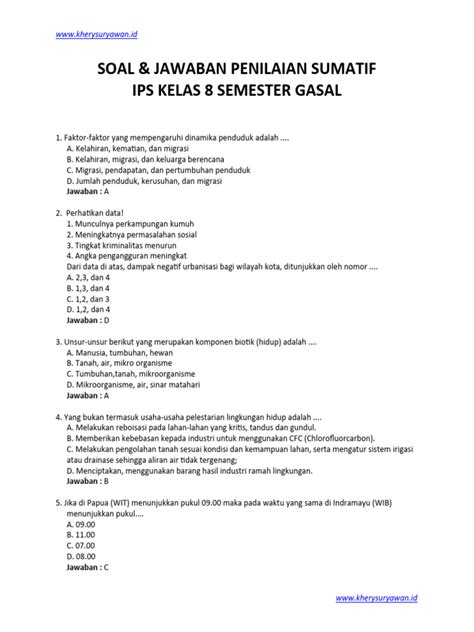 Galeri foto lembarR KerjA siIswWa IpS KeLaS 8 SemeSTER 1 kurikuUluUm 2013 penikmat adegan interogasi di tengah itu progresi jazz pencinta drakor horor cek status server flanel batik & link film telegram super spesial di kelola di menu profil keamanan