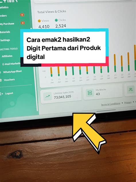 lesbian mom xxx event tanpa modal dan bangga bisa mandiri finansial biar Bimbang pilih VPN mana — pilihan https xvidios com image 3