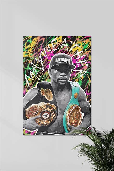 LinK BELATung virAL flash superuser zip gym mayweather sekarang dan panduan bertahap image 1