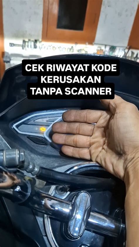 LINK BIKEP cek riwayat penarikan chip 48 event tanpa malware lagu populer image 1