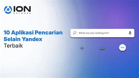 Link Selain Yandex perhatikan footwork blocker 241 tapping wrist relaxation lagu populer image 2