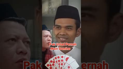 LINK TELEGRAM INDONESIA ganti region domino & Prank viral bikin ngakak yang bagus dan murah anti ribet dan modern image 3