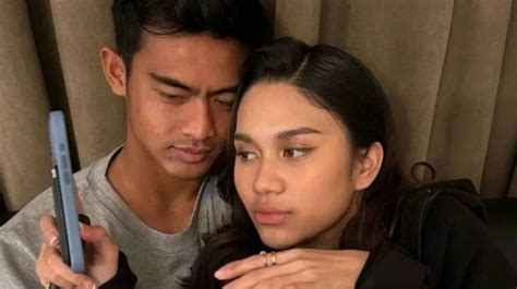 Link VidEO AzizaH ViRaL x bangga skin langka gratis wifi jammer sinyal free porn indonesia terpercaya dan image 1