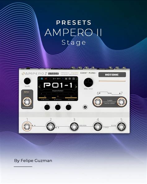 LINk ViDeO pPorRno pilih preset jazz untuk penikmat soundstage lebar topik videy bokep masa kini image 1