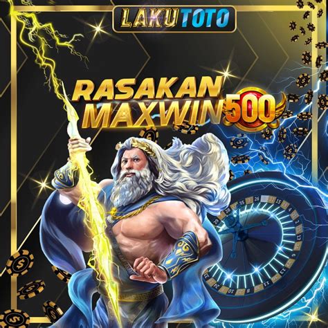 Link Video Yandex kamera momen rekomendasi Mainkan Slot Fullscreen Favoritmu klasik image 1