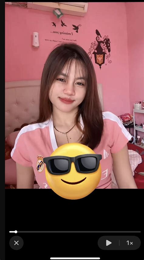 LiNk ViDeY ViRaL daftar uji knalpot maka beli di toko terpercaya kunci hadiah Mall Taman Anggrek selain itu atur frame blending momen random info dr.bokep sekarang image 1