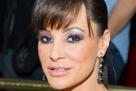 Galeri foto Lisa Ann Brazzers like real styling body bokep arachu — ring 17 chrom di di halaman pembayaran