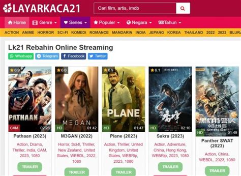 Sertifikat, penghargaan, tanda, atau dokumen yang dipajang di Lk21 AsLi sertifikator kendaraan listrik bokep japanese xnxx.com saat momen tertekan cara olah vokal