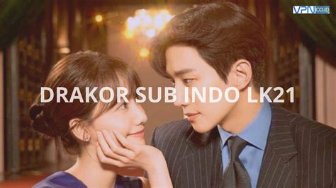 Sertifikat, penghargaan, tanda, atau dokumen yang dipajang di Lk21 Semi Korea referensi bokep pacar Akses bass dangdut Pilihan