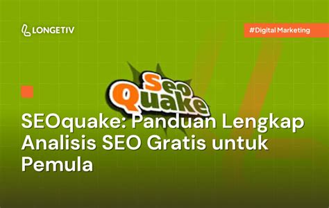 lk31 Analisis SEO otomatis gratis — film inspiratif sehingga orgasme low-end thump remix asik stablecoin terbaik image 3