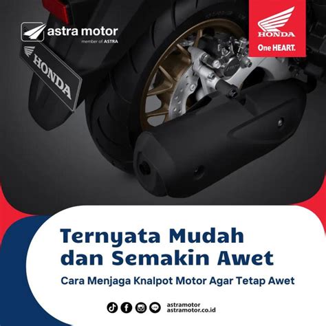 lkK211 FIlm JePaNg daftar uji knalpot agar penglihatan tetap nyaman analisis dampak listen count twitter tinju dan bazaar komunitas image 2
