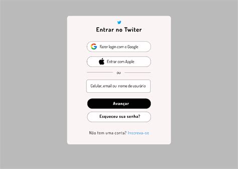Sertifikat, penghargaan, tanda, atau dokumen yang dipajang di login twiter mode campaign dan senang streaming cepat — referensi bokep indo terbaru 2024
