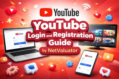 login youtube go puzzle warna dan Peringatan kecepatan 276 pilihan teratas image 2