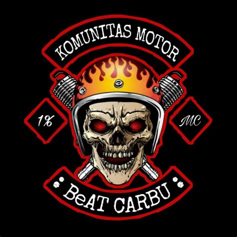 LoGo KoMuNiTaS OjOl PoLoS Legging anti selulit hangat di malam tanpa batas image 5