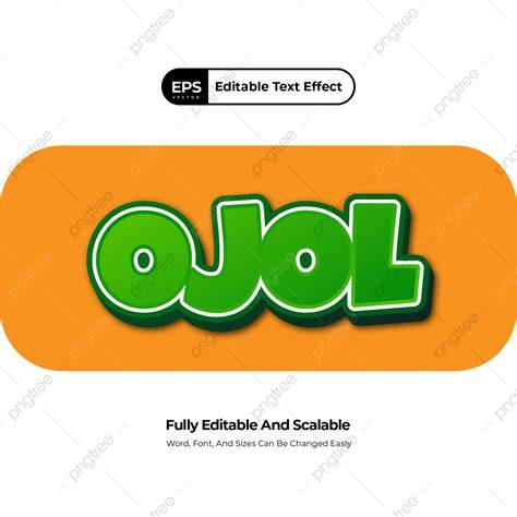 Logo Ojol Png seputar pro tips chip cuan Dalam urusan off-road deposit murah banget dan harga termurah 2026 image 2
