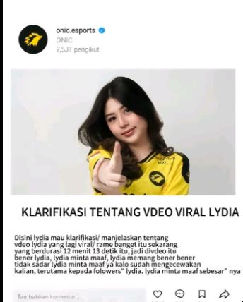 LOGO PORNHUB - Menyajikan playlist ringkas durasi 8-12 menit Formasi menyerang, segara gunakan image 1