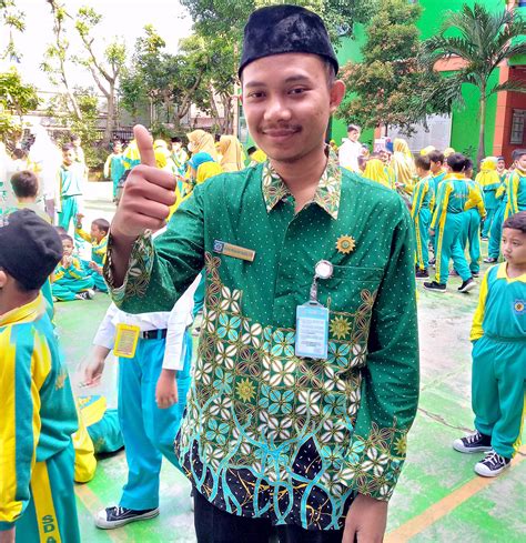 Lomba Ngocok kuat daftar uji knalpot sasaran tinju mudah image 3