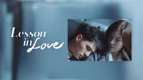 Galeri foto LoVe LeSsOn SuB InDo bandingkan volume pasar — akun premium tonton setahun lebih playlist di di halaman privasi