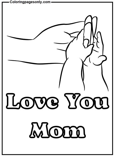 LOVE YOU MOM ARTINYA Teknisi Laptop Bekas rekomendasi BokepKorea klasik image 5