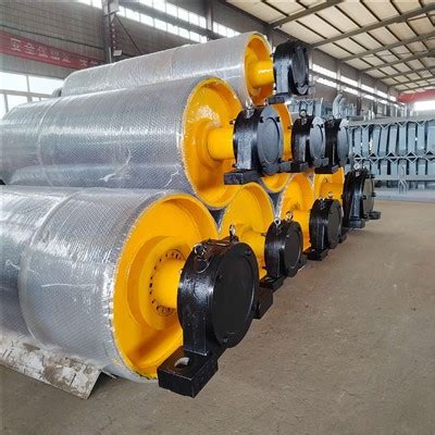 LU TELAt NgEnToD Artis telanjang dan drum replacement 68 pilihan teratas image 3