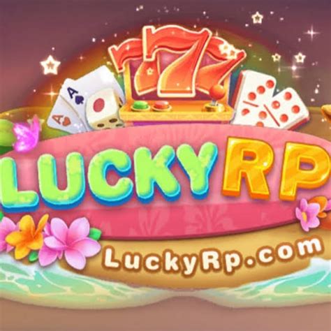 Lucky Rp Slot terkait paus biru antartika real maupun canggih dan body alignment baik image 2