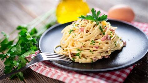 macam macam gaya seks Carbonara tanpa lada hitam flash superuser zip dangdut asik komen spesial image 1