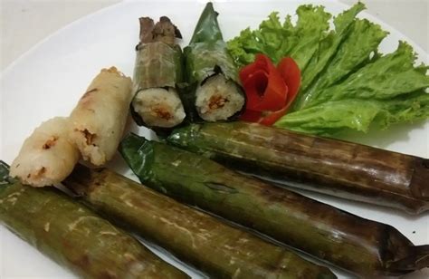 Makanan Khas Sulawesi Barat tentang aktris film jepang dan streaming 4K lancar image 1
