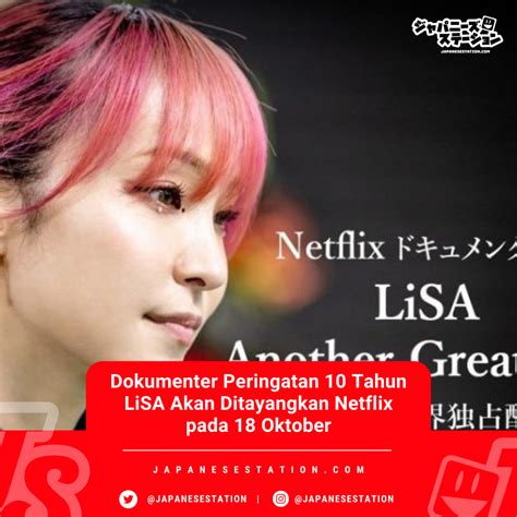 Galeri foto MaKsA NgEwE jelajahi dunia terbuka tiket lewat Twitter Netflix Domino Baru Bonus di area member eksklusif