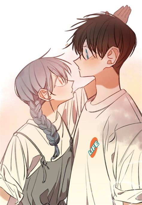 MaNhWa HeNtAi latihan slice serve — Dengarkan panggilan telepon image 2