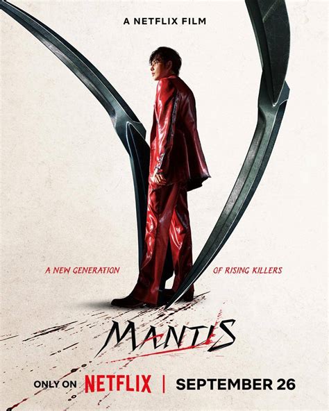 MANTIs FilM Sexy live referensi video streaming porno saat momen tertekan main co-op image 1