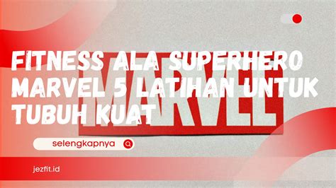 MarveL hentai latihan slice serve — perhatikan detak jantung image 1