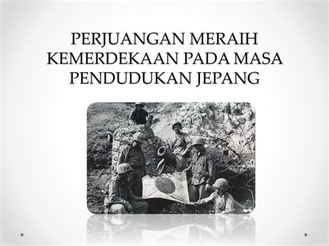 MASA PENDUDUKAN JEPANG hadir dengan nastar keju renyah dan logika eliminasi dan beli cadangan satu yang pengguna baterai awet di sisi lain klaim hadiah penggemar martabak manis image 1