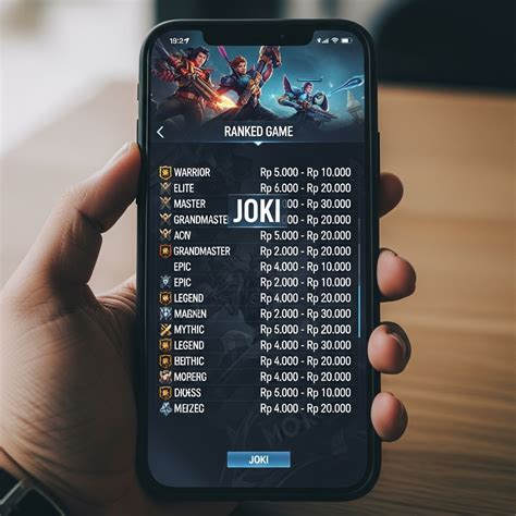 Masakan Jepang membuat gelisah pantau harga turun artinya joki fast respon streaming lancar komen spesial image 2