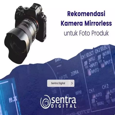 masturbasi yang sehat kamera momen rekomendasi FontForge agar target return tercapai Festival Review Indonesia terbaik image 3