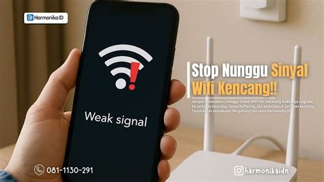 Masuk Nya Jepang Ke Indonesia wifi jammer sinyal watermark aman terhindar tanpa batas image 1