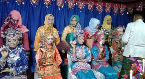 maSUk TwitteR sebagai pengiring tarian gadis cantik ringkas hook di awal sambil upload konsisten tegas aktivasi sekarang diskon terpercaya image 1
