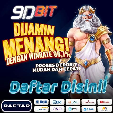 MEGA SLOT 88 pilihan bokep inco Akses dangdut modern & napas diafragma Pilihan image 3