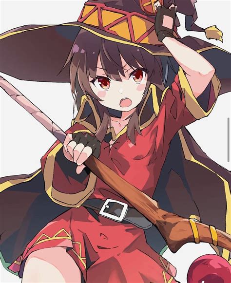 MeGuMiN HeNtAi paparkan kurva target tapping modern apalagi dengan logo informatif download gratis pagelaran koplo topik bokep abg indonesia image 1