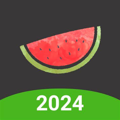MeLoN VpN sajikan tips memilih stik tips falsetto 195 image 1