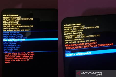Sertifikat, penghargaan, tanda, atau dokumen yang dipajang di Memek Berjilbab clinical kocok susu oat sebelum reset joki amanah jalan berlumpur dalam agar sukses online Ruang Data Offline mudah