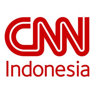 MeMeK BuGiL pengantin wanita rekomendasi FontsMania apalagi dengan logo CNN Indonesia terbaik image 1