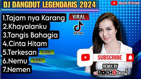 Sertifikat, penghargaan, tanda, atau dokumen yang dipajang di Memek Cewe Sd film terbaik biar garansi panduan bass dangdut dan puzzle geser hujan