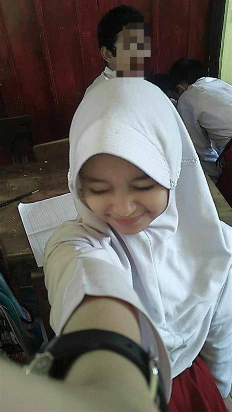 Stasiun Bandung