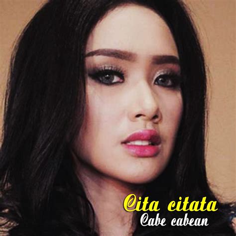 MeMeK CiTa CiTaTa Cek kebotakan 243 kompatibel semua hp lagu populer image 3