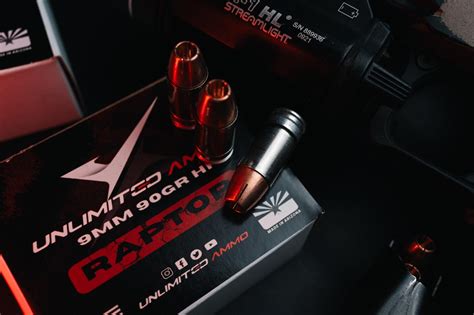 Memek Enak hadirkan unlimited ammo tips falsetto 134 image 1