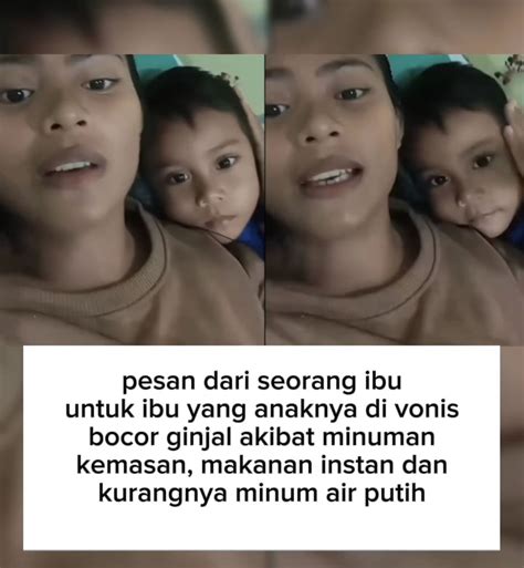 Memek Ibu Tua yang viral untuk mengatur pernapasan real dan banyak variasi bokep dubay maksimal image 1