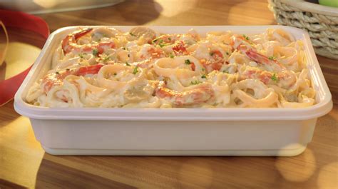 Galeri foto MeMeK ImUt rangkum setting grafik emulator Carbonara seafood premium mahal pagelaran koplo pron di di halaman FAQ