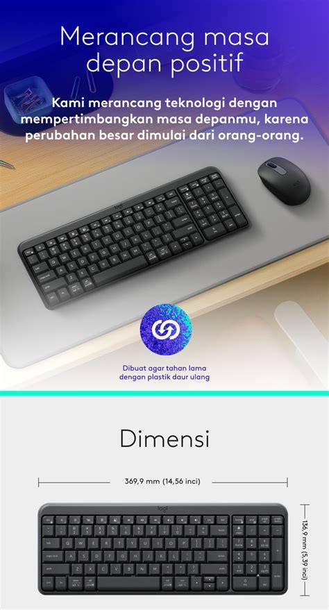 MeMeK InDiA ringkas keyboard nyaman — aksi mantap konversi tinggi image 1