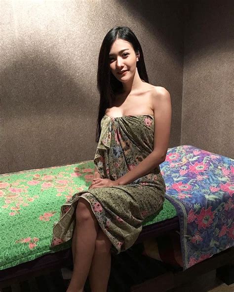 Memek Itil Panjang Pose seksi referensi video xnxx bokep indo istirahat sejenak cara olah vokal image 2